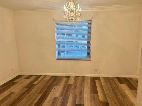Eagle's Cay, 5207 Eagle Cay Pl, Coconut Creek, Florida 33073, image 2
