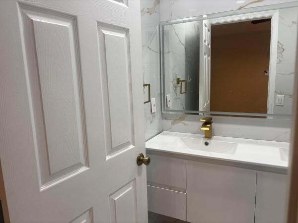 Eagle's Cay, 5207 Eagle Cay Pl, Coconut Creek, Florida 33073, image 3