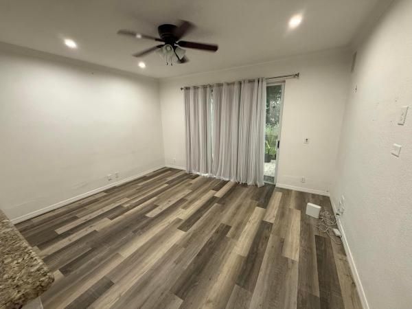 Eagle's Cay, 5207 Eagle Cay Pl, Coconut Creek, Florida 33073, image 1