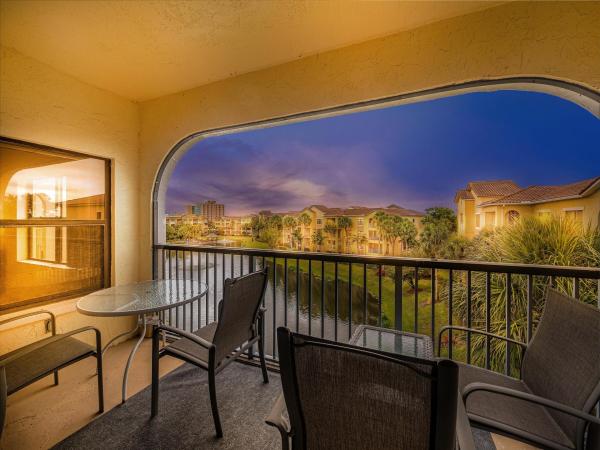 Uno Lago, 200 Uno Lago Dr #405, Juno Beach, Florida 33408, image 3