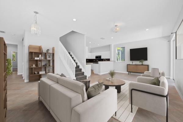 Camellia Island, 1204 Camellia Cir, Weston, Florida 33326, image 1