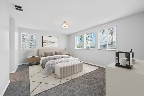 Camellia Island, 1204 Camellia Cir, Weston, Florida 33326, image 2