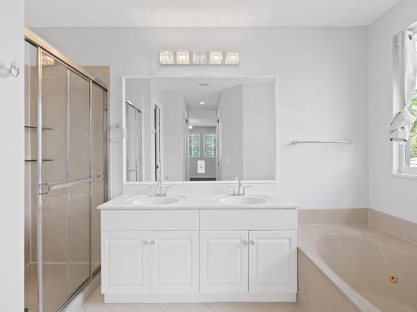 Camellia Island, 1204 Camellia Cir, Weston, Florida 33326, image 3