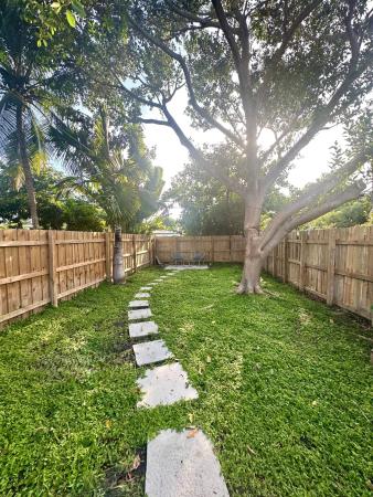 South Middle River, 1529 NW 4th Ave #1-2, Fort Lauderdale, Florida 33311, image 2