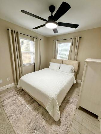 South Middle River, 1529 NW 4th Ave #1-2, Fort Lauderdale, Florida 33311, image 3
