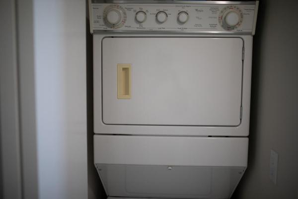 One Miami West, 325 S Biscayne Blvd #2617, Miami, Florida 33131, image 1