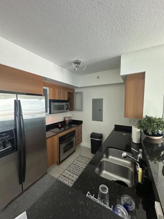 One Miami West, 325 S Biscayne Blvd #2617, Miami, Florida 33131, image 3