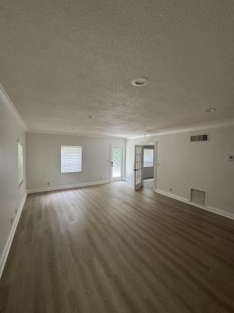 Middle River Park, 1640 NE 4th Pl, Fort Lauderdale, Florida 33301, image 3