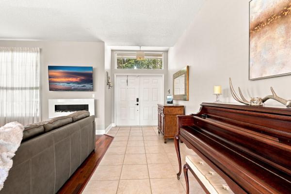 Lakefield West, 1690 Corsica Dr, Wellington, Florida 33414, image 1