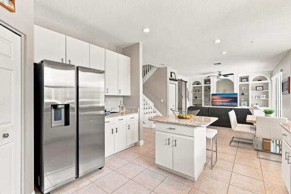 Lakefield West, 1690 Corsica Dr, Wellington, Florida 33414, image 1