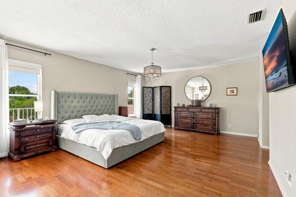 Lakefield West, 1690 Corsica Dr, Wellington, Florida 33414, image 1