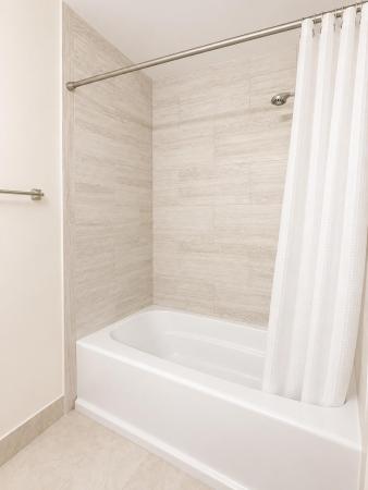 6560 Via Regina, Boca Raton, Florida 33433, image 1