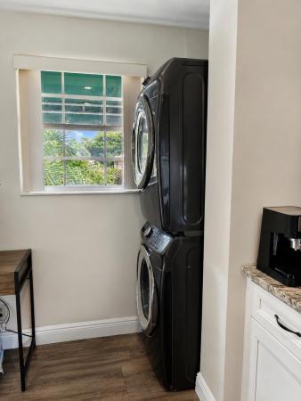 6560 Via Regina, Boca Raton, Florida 33433, image 2