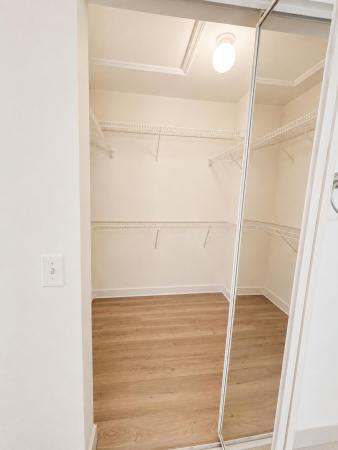 6560 Via Regina, Boca Raton, Florida 33433, image 3