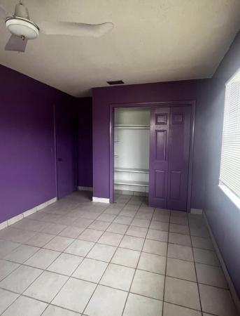 Roan Court, 3830 E Roan Ct E, West Palm Beach, Florida 33403, image 1