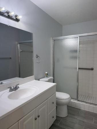 Waterview Estates, 1501 Waterview Cir, Palm Springs, Florida 33461, image 1