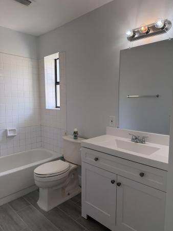 Waterview Estates, 1501 Waterview Cir, Palm Springs, Florida 33461, image 2