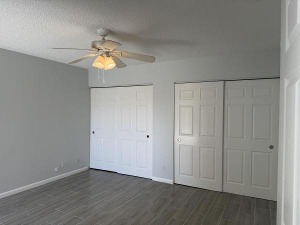 Waterview Estates, 1501 Waterview Cir, Palm Springs, Florida 33461, image 1