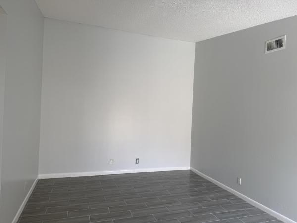 Waterview Estates, 1501 Waterview Cir, Palm Springs, Florida 33461, image 3