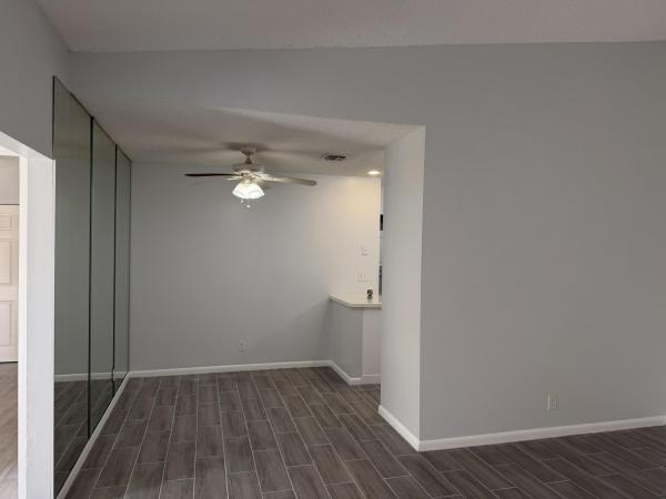 Waterview Estates, 1501 Waterview Cir, Palm Springs, Florida 33461, image 2