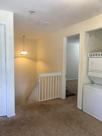 Monterey Bay, 101 Lake Monterey Cir, Boynton Beach, Florida 33426, image 3