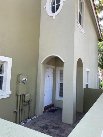 Monterey Bay, 101 Lake Monterey Cir, Boynton Beach, Florida 33426, image 2