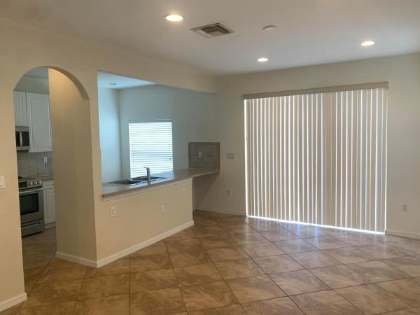Monterey Bay, 101 Lake Monterey Cir, Boynton Beach, Florida 33426, image 1