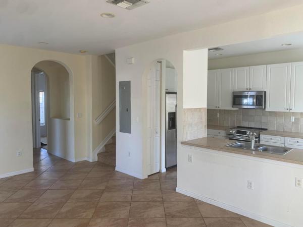 Monterey Bay, 101 Lake Monterey Cir, Boynton Beach, Florida 33426, image 3