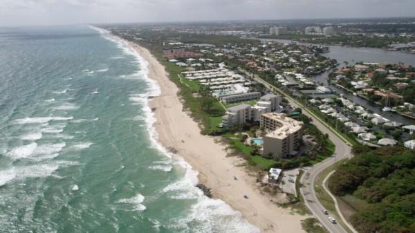 Monterey Bay, 101 Lake Monterey Cir, Boynton Beach, Florida 33426, image 1