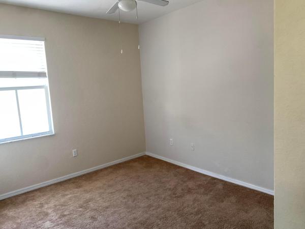 Monterey Bay, 101 Lake Monterey Cir, Boynton Beach, Florida 33426, image 2