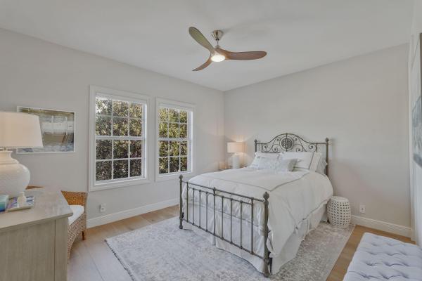 Mizner Estates, 2508 Mizner Lake Ct, Wellington, Florida 33414, image 3