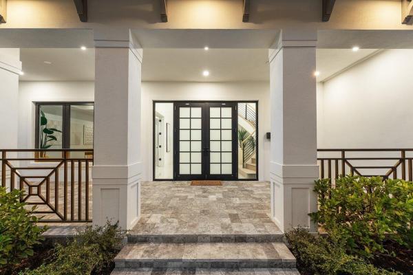 Tunison Palms, 451 NW 7th Ave, Boca Raton, Florida 33486, image 1