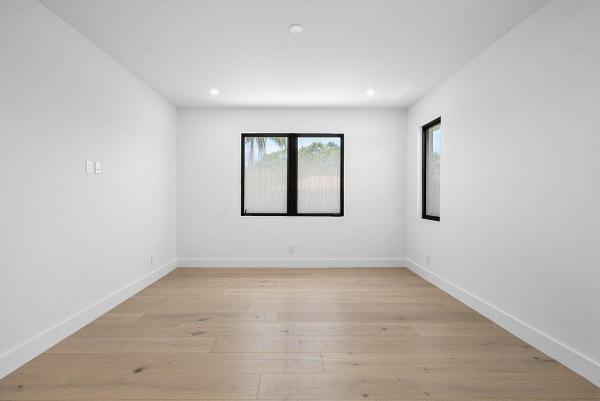 Tunison Palms, 451 NW 7th Ave, Boca Raton, Florida 33486, image 3