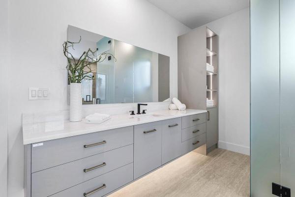 Tunison Palms, 451 NW 7th Ave, Boca Raton, Florida 33486, image 2