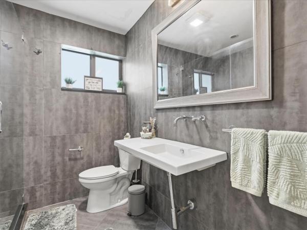 Hollywood Little Ranches, 2860 Monroe St, Hollywood, Florida 33020, image 1