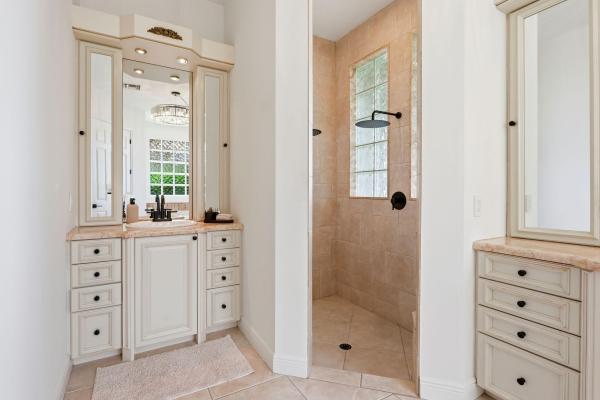 Seagate Country Club At The Hamlet, 950 Greensward Ln, Delray Beach, Florida 33445, image 3