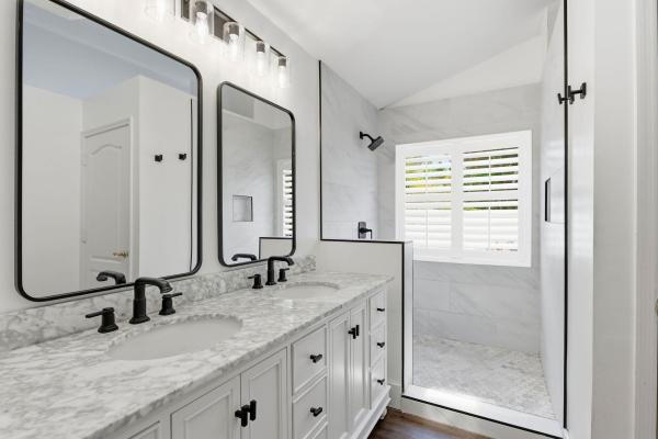 The Colony At Breakers West, 944 Dickens Pl, West Palm Beach, Florida 33411, image 1