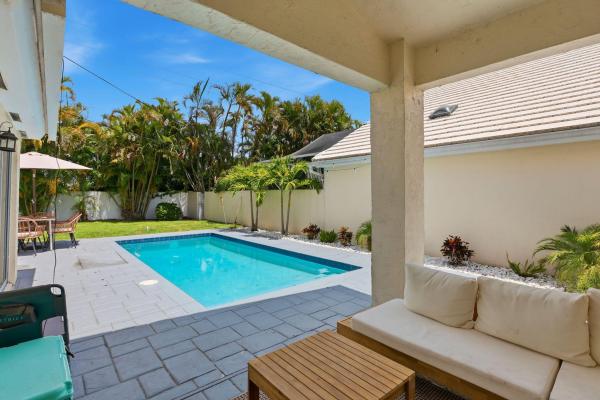 The Colony At Breakers West, 944 Dickens Pl, West Palm Beach, Florida 33411, image 2