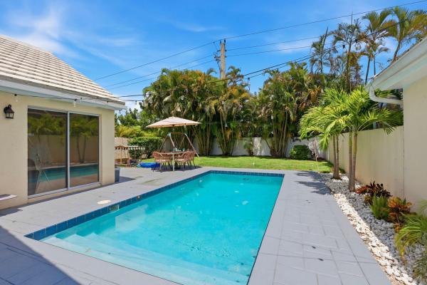The Colony At Breakers West, 944 Dickens Pl, West Palm Beach, Florida 33411, image 3