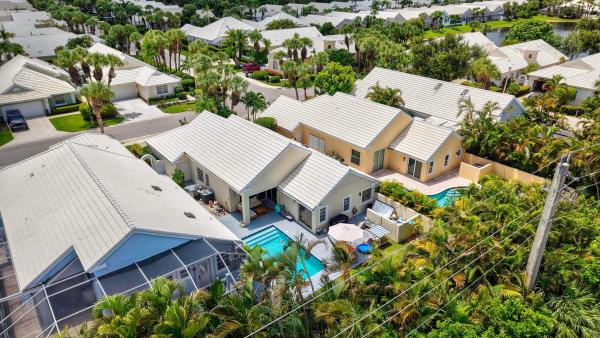 The Colony At Breakers West, 944 Dickens Pl, West Palm Beach, Florida 33411, image 1