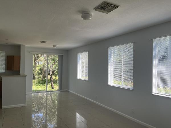Thousand Oaks, 3231 Laurel Ridge Cir, Riviera Beach, Florida 33404, image 2
