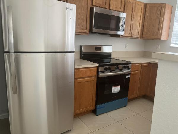Thousand Oaks, 3231 Laurel Ridge Cir, Riviera Beach, Florida 33404, image 3