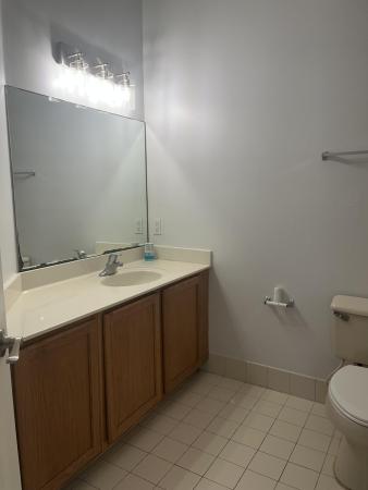 Thousand Oaks, 3231 Laurel Ridge Cir, Riviera Beach, Florida 33404, image 2