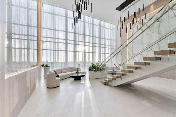 220 Lake Shore Dr DRIVE #2223, Lake Park, Florida 33403, image 2