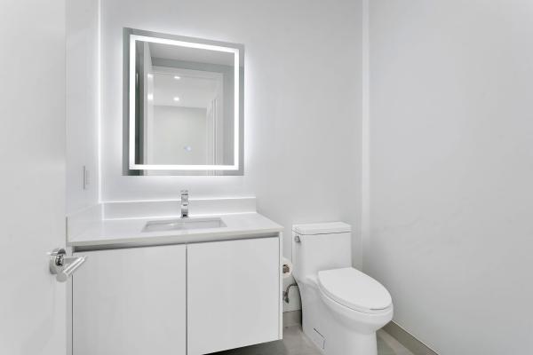 220 Lake Shore Dr DRIVE #2223, Lake Park, Florida 33403, image 1