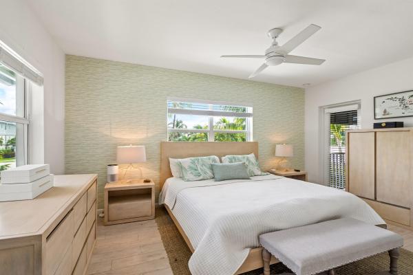 Brook Haven, 1025 Casuarina Rd #7, Delray Beach, Florida 33483, image 3