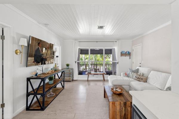 Brook Haven, 1025 Casuarina Rd #7, Delray Beach, Florida 33483, image 2