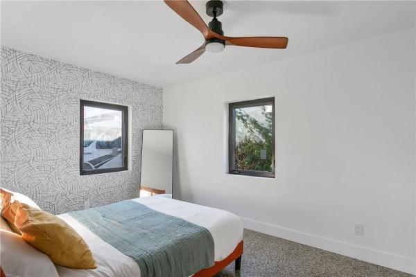 Central Oakland Park, 601 NE 33rd St, Oakland Park, Florida 33334, image 3
