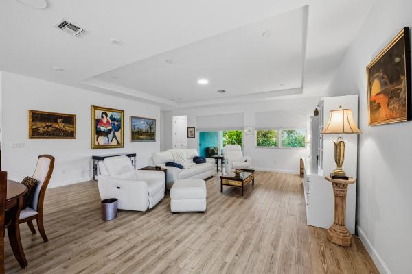 Telaro At Tradition, 11805 SW Aquila Way, Port St. Lucie, Florida 34987, image 2