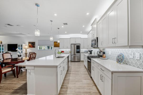 Telaro At Tradition, 11805 SW Aquila Way, Port St. Lucie, Florida 34987, image 1